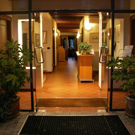 Country House Santa Maria Maddalena บูดริโอ ภายนอก รูปภาพ