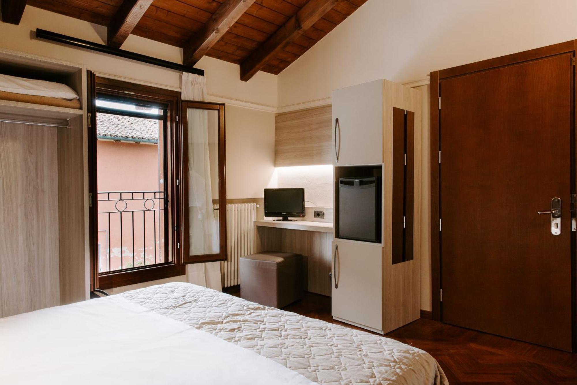 Country House Santa Maria Maddalena บูดริโอ ภายนอก รูปภาพ