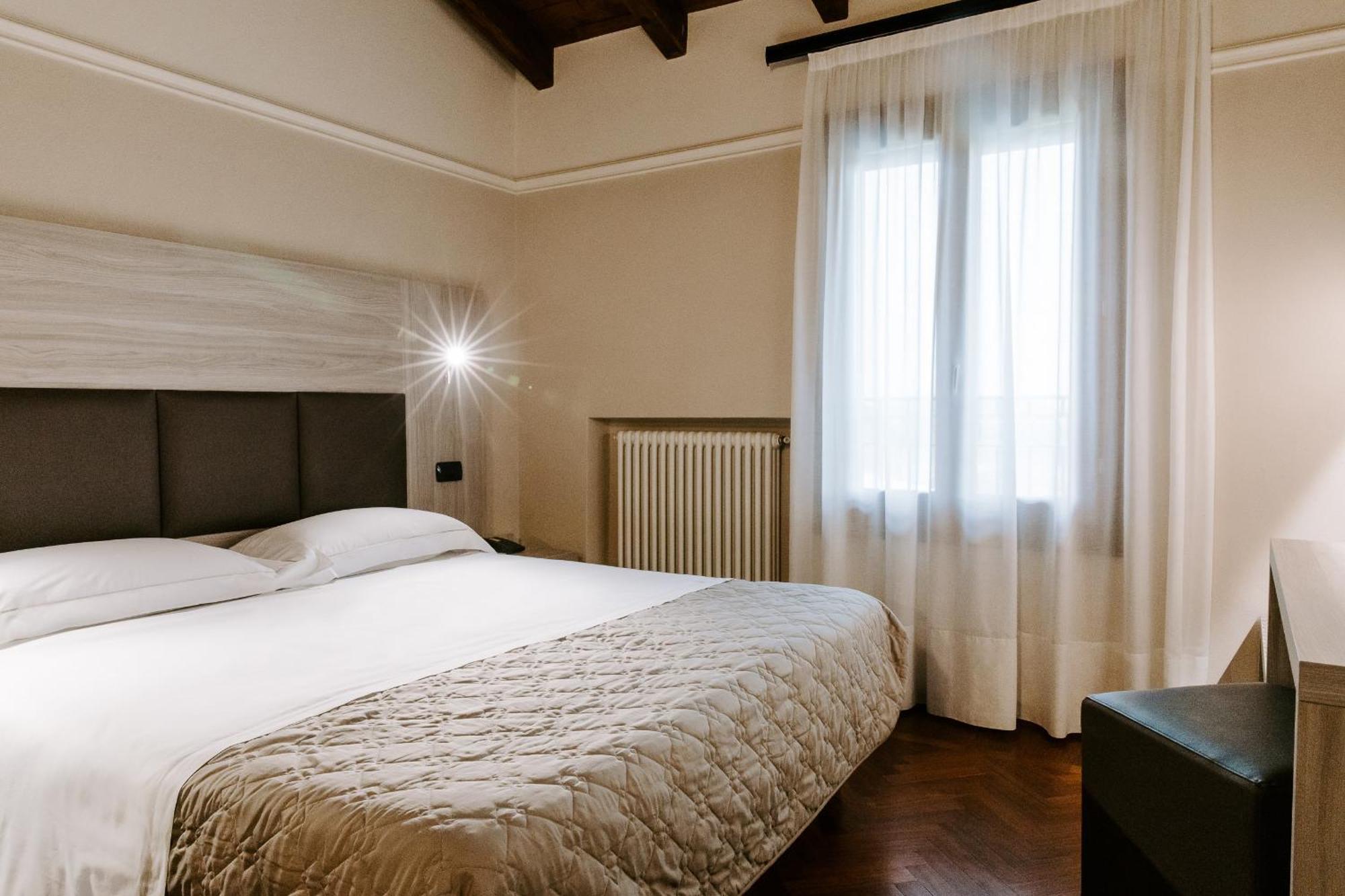 Country House Santa Maria Maddalena บูดริโอ ภายนอก รูปภาพ