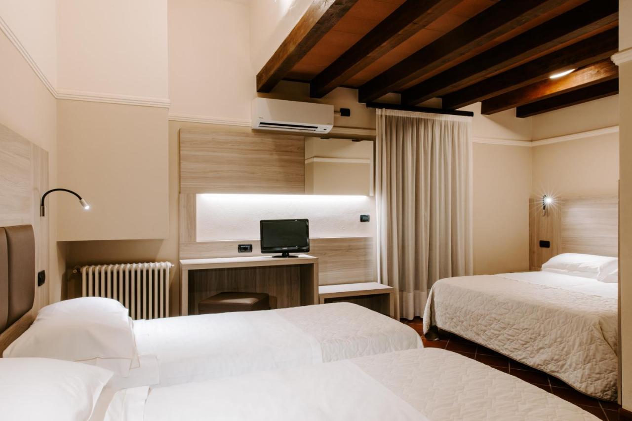 Country House Santa Maria Maddalena บูดริโอ ภายนอก รูปภาพ