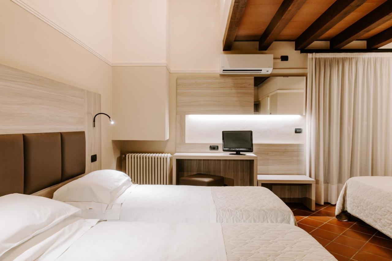Country House Santa Maria Maddalena บูดริโอ ภายนอก รูปภาพ