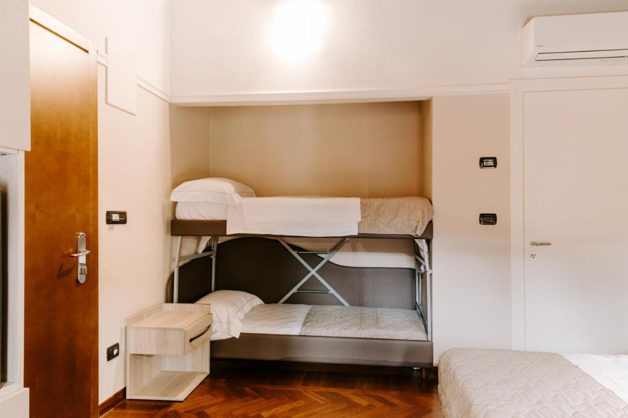 Country House Santa Maria Maddalena บูดริโอ ภายนอก รูปภาพ