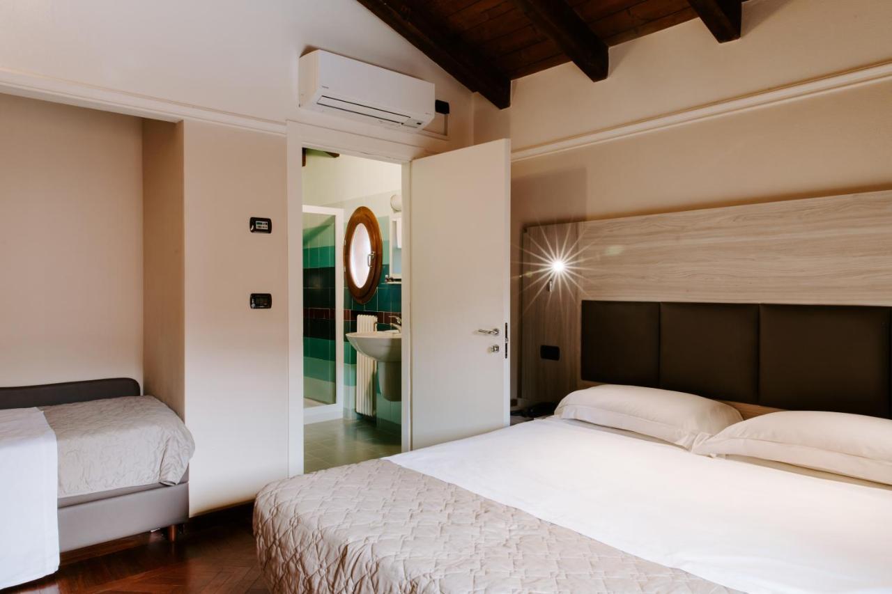 Country House Santa Maria Maddalena บูดริโอ ภายนอก รูปภาพ