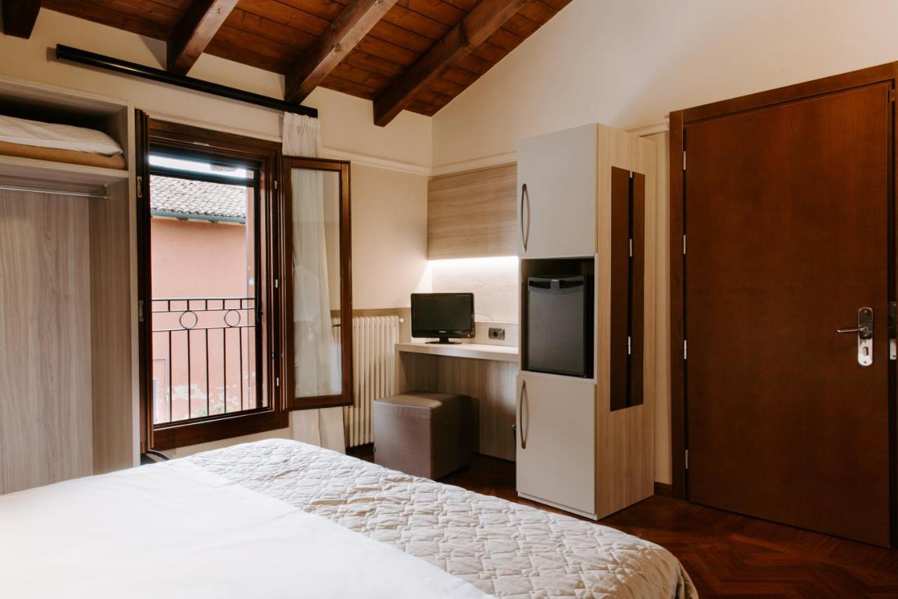 Country House Santa Maria Maddalena บูดริโอ ภายนอก รูปภาพ