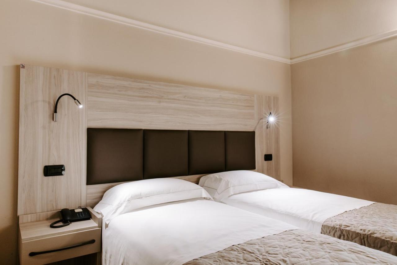 Country House Santa Maria Maddalena บูดริโอ ภายนอก รูปภาพ